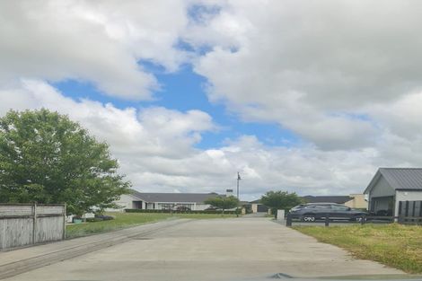 Photo of property in 1b Pengover Avenue, Leamington, Cambridge, 3432