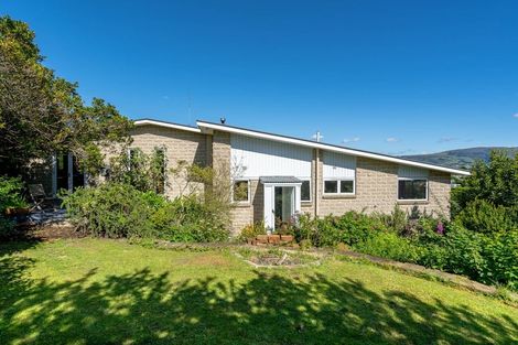 Photo of property in 40 Scobie Road, Waverley, Dunedin, 9013