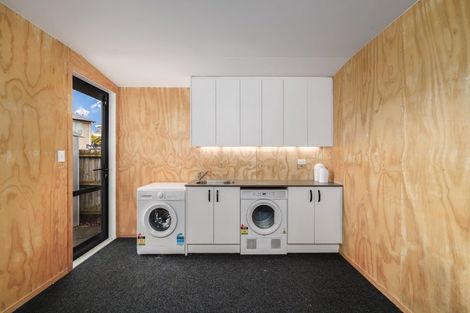 Photo of property in 54 Dover Street, St Albans, Christchurch, 8014