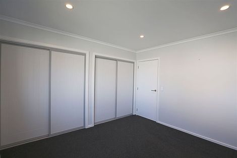 Photo of property in 36a Eton Street, Hampstead, Ashburton, 7700