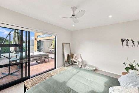 Photo of property in 17 Lawry Street, Blagdon, New Plymouth, 4310