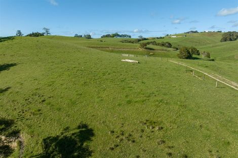 Photo of property in 67 Fraser Road, Kawakawa, 0210