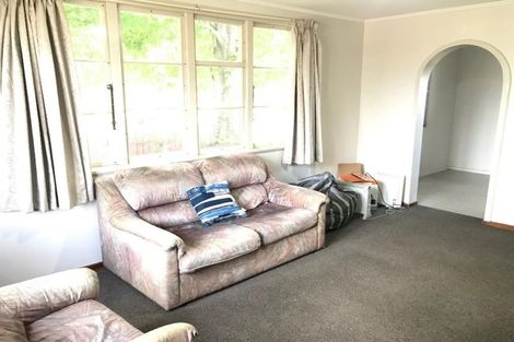 Photo of property in 3 Main South Road, Sockburn, Christchurch, 8042
