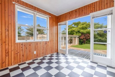 Photo of property in 10 Kenrick Road, Pukehangi, Rotorua, 3015