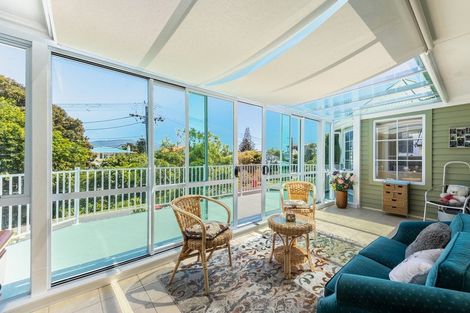 Photo of property in 10 Douglas Street, Paraparaumu Beach, Paraparaumu, 5032