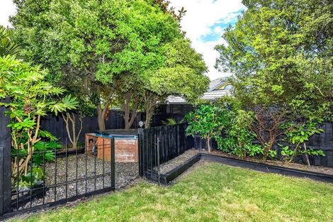 Photo of property in 50 Radiata Avenue, Parklands, Christchurch, 8083