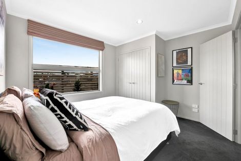 Photo of property in 3b Sunset Street, Bell Block, New Plymouth, 4312