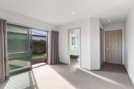 Photo of property in 34b Mahoe Street, Inglewood, 4330