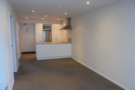 Photo of property in Soho Apartments, 416/74 Taranaki Street, Te Aro, Wellington, 6011