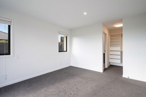 Photo of property in 9 Poukirikiri Place, Richmond, 7020