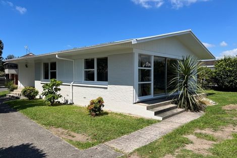 Photo of property in 287a Otumoetai Road, Otumoetai, Tauranga, 3110
