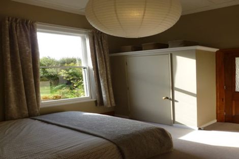 Photo of property in 32 Pownall Street, Masterton, 5810