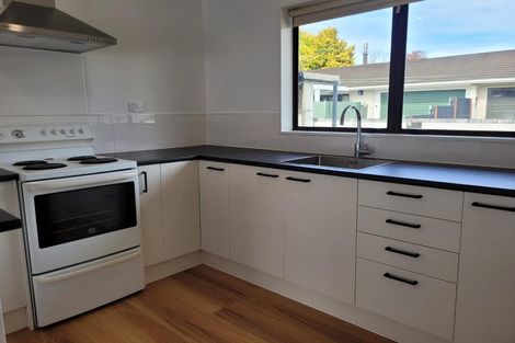 Photo of property in 55a Kempton Street, Greytown, 5712