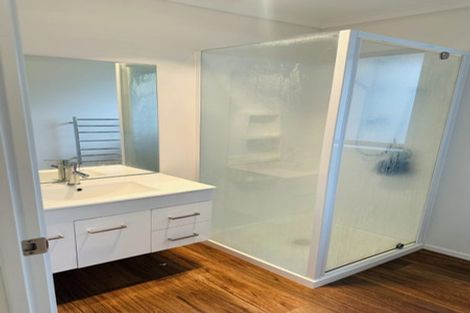 Photo of property in 1 Cassidy Street, Hamilton East, Hamilton, 3216