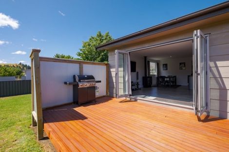 Photo of property in 3 Antimony Crescent, Cromwell, 9310