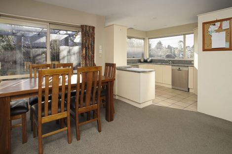 Photo of property in 29 Hewitts Road, Woodend, 7610