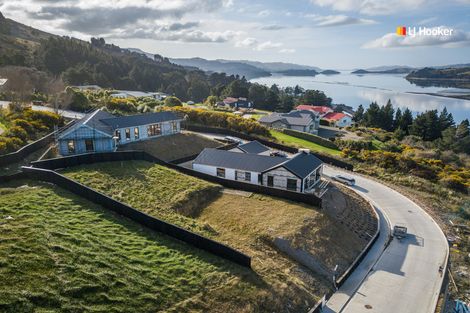 Photo of property in 9 Camden Grove, Maia, Dunedin, 9022