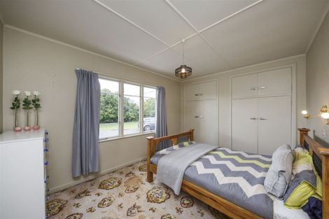 Photo of property in 382 Botanical Road, West End, Palmerston North, 4412