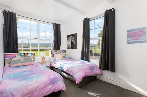 Photo of property in 89a Old Netherton Road, Netherton, Paeroa, 3672