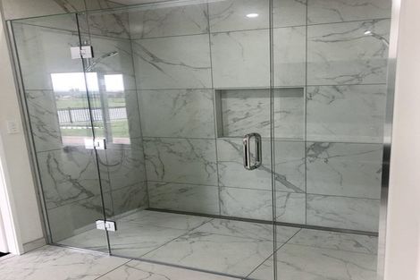 Photo of property in 73 The Esplanade, Pegasus, 7612