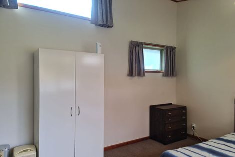 Photo of property in 6 Dillon Place, Hamilton East, Hamilton, 3216