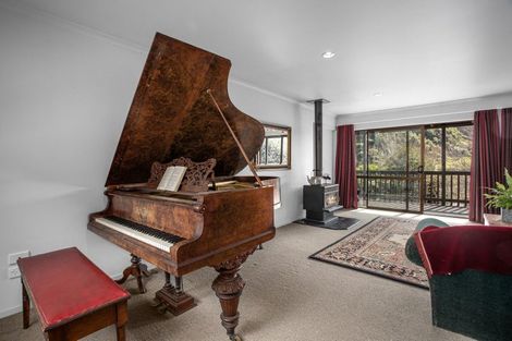 Photo of property in 187a Tutaetoko Road, Toatoa, Opotiki, 3197