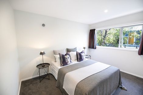 Photo of property in 16a Pembroke Street, Taradale, Napier, 4112