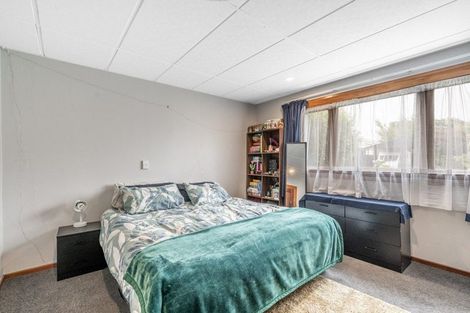 Photo of property in 8 Robertson Street, Richmond, Invercargill, 9810