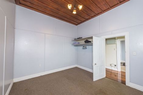 Photo of property in 37 Gibson Street, Aramoho, Whanganui, 4500