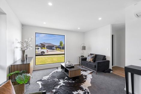 Photo of property in 29 Branthwaite Drive, Rolleston, 7615