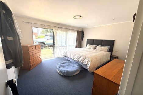 Photo of property in 98 Fitzgerald Road, Drury, 2577