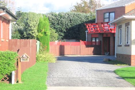 Photo of property in 2/179 Rangitoto Road, Papatoetoe, Auckland, 2025
