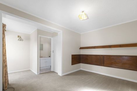 Photo of property in 1/1120 Whakaue Street, Rotorua, 3010