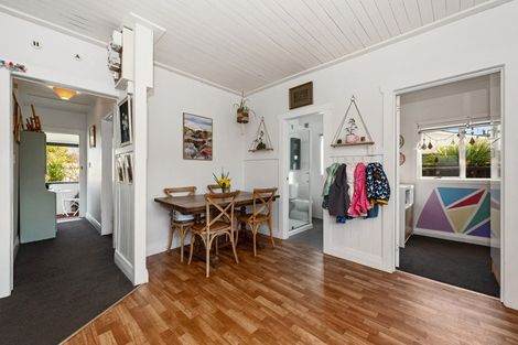 Photo of property in 381 Thames Street, Morrinsville, 3300