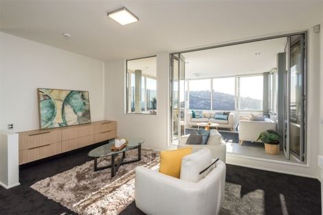 Photo of property in 64 Scarborough Road, Scarborough, Christchurch, 8081