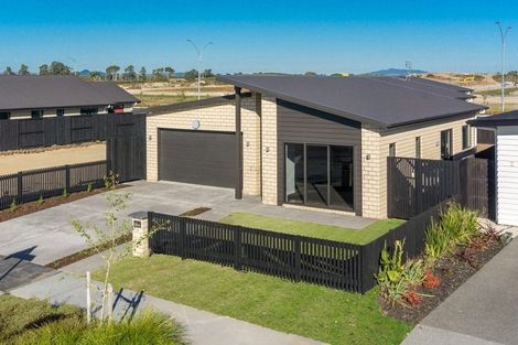 Photo of property in 27 Lulu Avenue, Chartwell, Hamilton, 3210