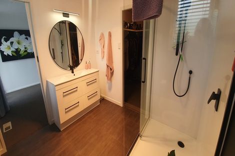 Photo of property in 48 Henry Hill Road, Taupo, 3330