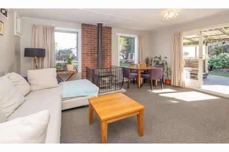 Photo of property in 34 Burnett Street, Oxford, 7430