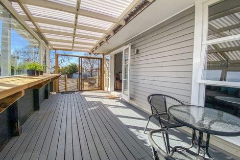 Photo of property in 60 Pandora Avenue, Sunnybrook, Rotorua, 3015