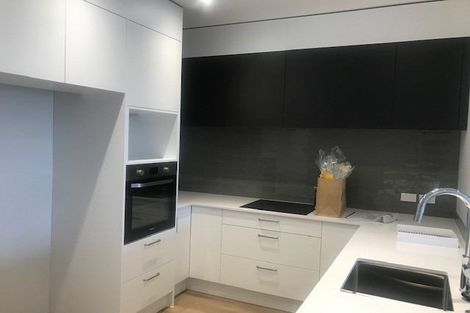 Photo of property in 34 Walter Merton Road, Hobsonville, Auckland, 0616