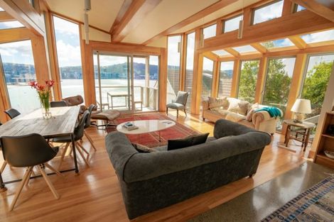 Photo of property in 300b Oriental Parade, Oriental Bay, Wellington, 6011