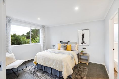 Photo of property in 115a Rawhiti Road, Pukerua Bay, 5026