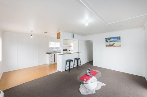 Photo of property in 18a Newton Place, Westbrook, Palmerston North, 4412