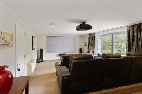 Photo of property in 500 Buchanans Road, Yaldhurst, Christchurch, 7676