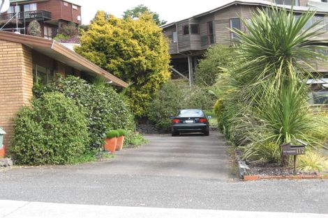 Photo of property in 112 Fourth Avenue, Tauranga, 3110