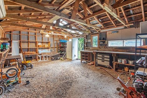 Photo of property in 22 Brown Street, Dunedin Central, Dunedin, 9016