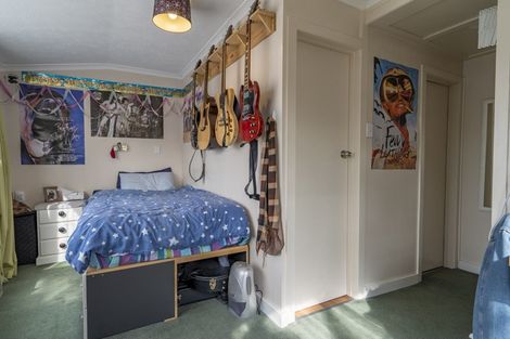 Photo of property in 144a Venus Street, Strathern, Invercargill, 9812