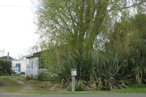 Photo of property in 11 Stafford Street, Shannon, 4821