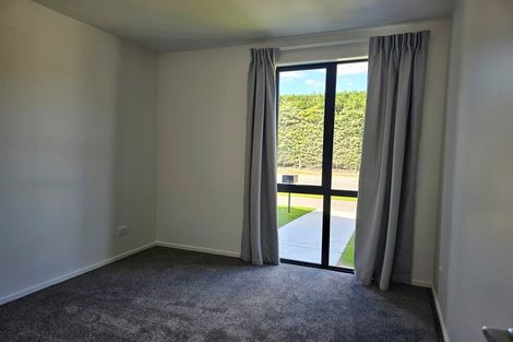 Photo of property in 566a Selwyn Road, Rolleston, Christchurch, 7678