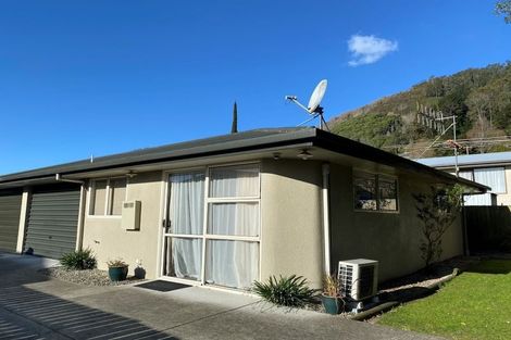Photo of property in 3/155 Waimea Road, Nelson South, Nelson, 7010